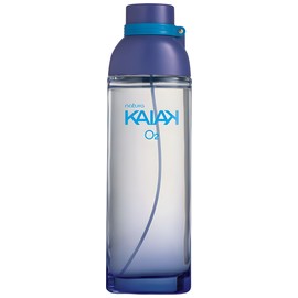 Kaiak O2