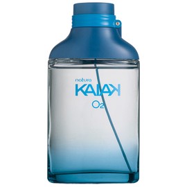 Kaiak O2