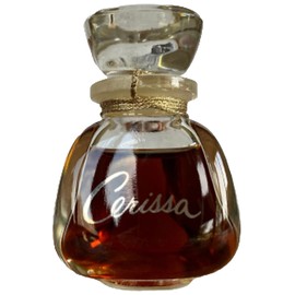 perfume Cerissa