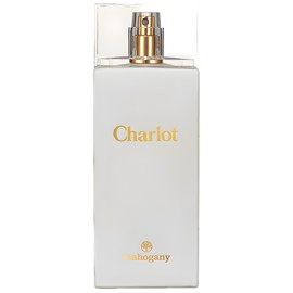 Charlot