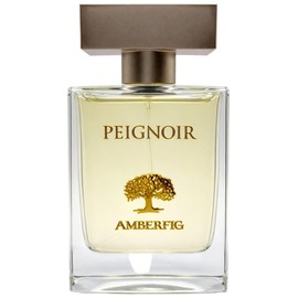 perfume Peignoir