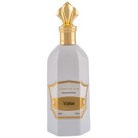 perfume Valse