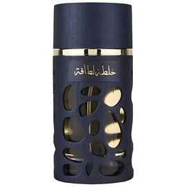 perfume Khalta Blend Of Lattafa