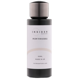 Plum Harajuku