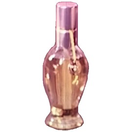 perfume Pārsteigums (Cюрприз)