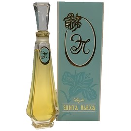 perfume Эдита Пьеха