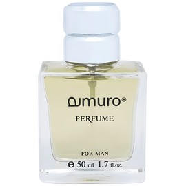 perfume Amuro 511