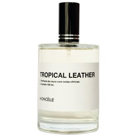 perfume Tropical Leather 
