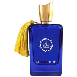 Killer Oud