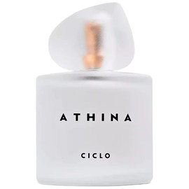 Athina