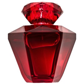 Luminous Eau de Parfum