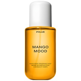 Mango Mood