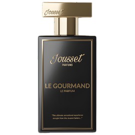 Le Gourmand