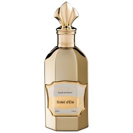 Soleil d'Été