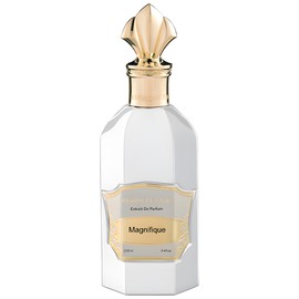 Magnifique