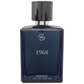 1968