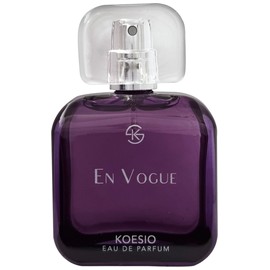 En Vogue