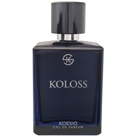 KOLOSS