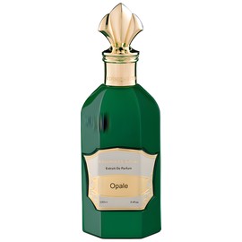 perfume Opale