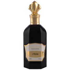 perfume L'Étoile