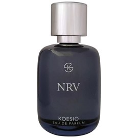 perfume NRV