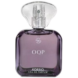 perfume OQP