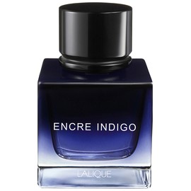 perfume Encre Indigo