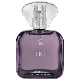 perfume TKT