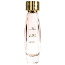 Purity Pour Femme