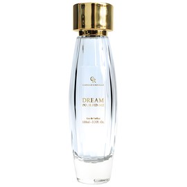 Dream Pour Femme