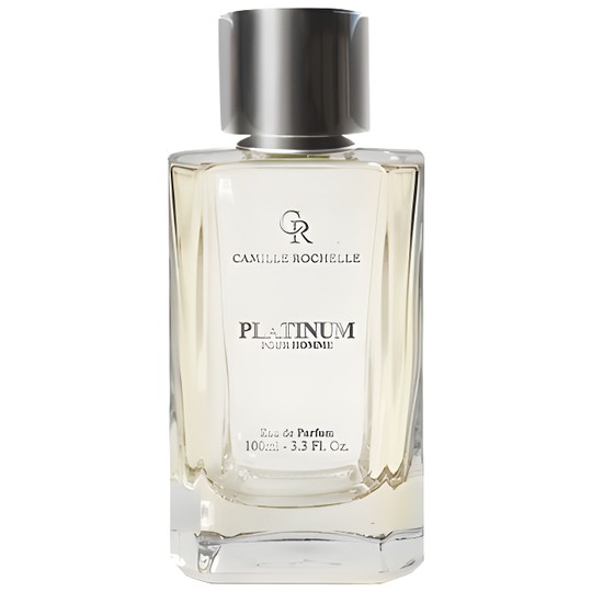 Camille Rochelle Perfumes And Colognes