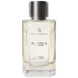Platinum Pour Homme