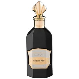perfume Le Luxe Noir