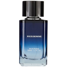 Pour Homme