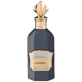 perfume Cachemire