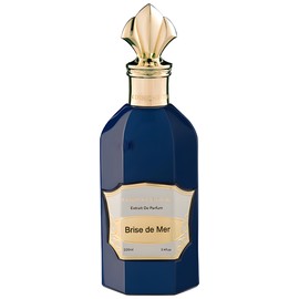 perfume Brise De Mer