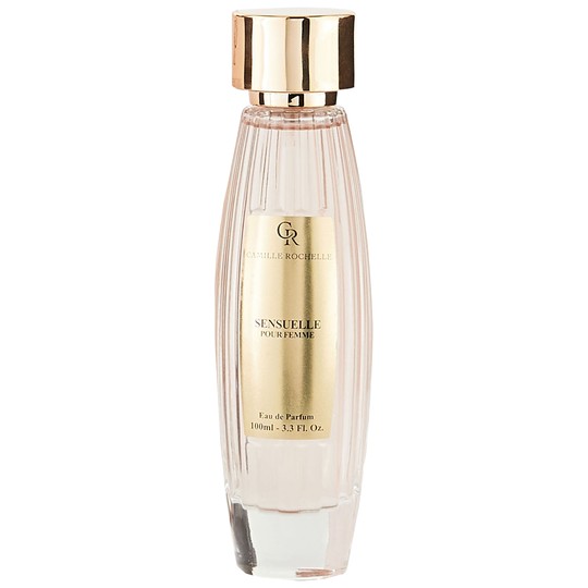Camille Rochelle Perfumes And Colognes