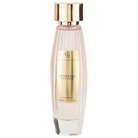 Sensuelle Pour Femme