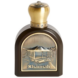perfume Khaimah