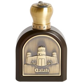 perfume Qalah