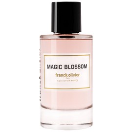 perfume Magic Blossom