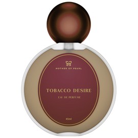 Tobacco Desire