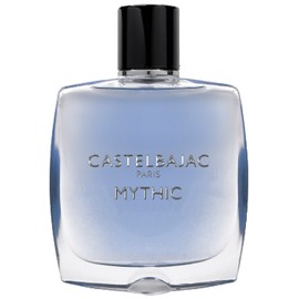 Mythic
