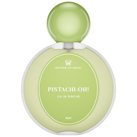 Pistachi-Oh!