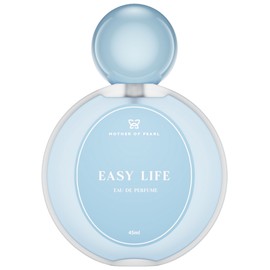 perfume Easy Life