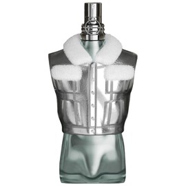 Le Male Xmas Limited Edition