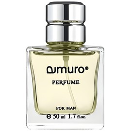 perfume Amuro 512