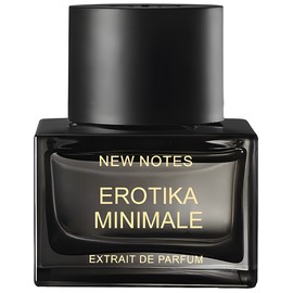 Erotika Minimale
