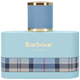 perfume Barbour Coastal For Her
