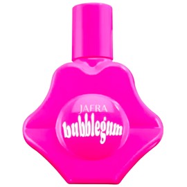 Bubblegum